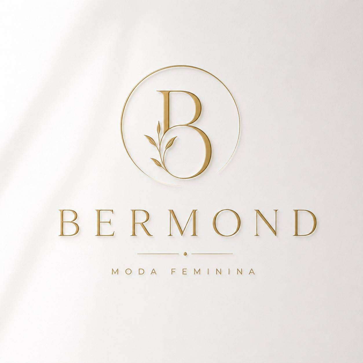 Bermond: a essência da maison