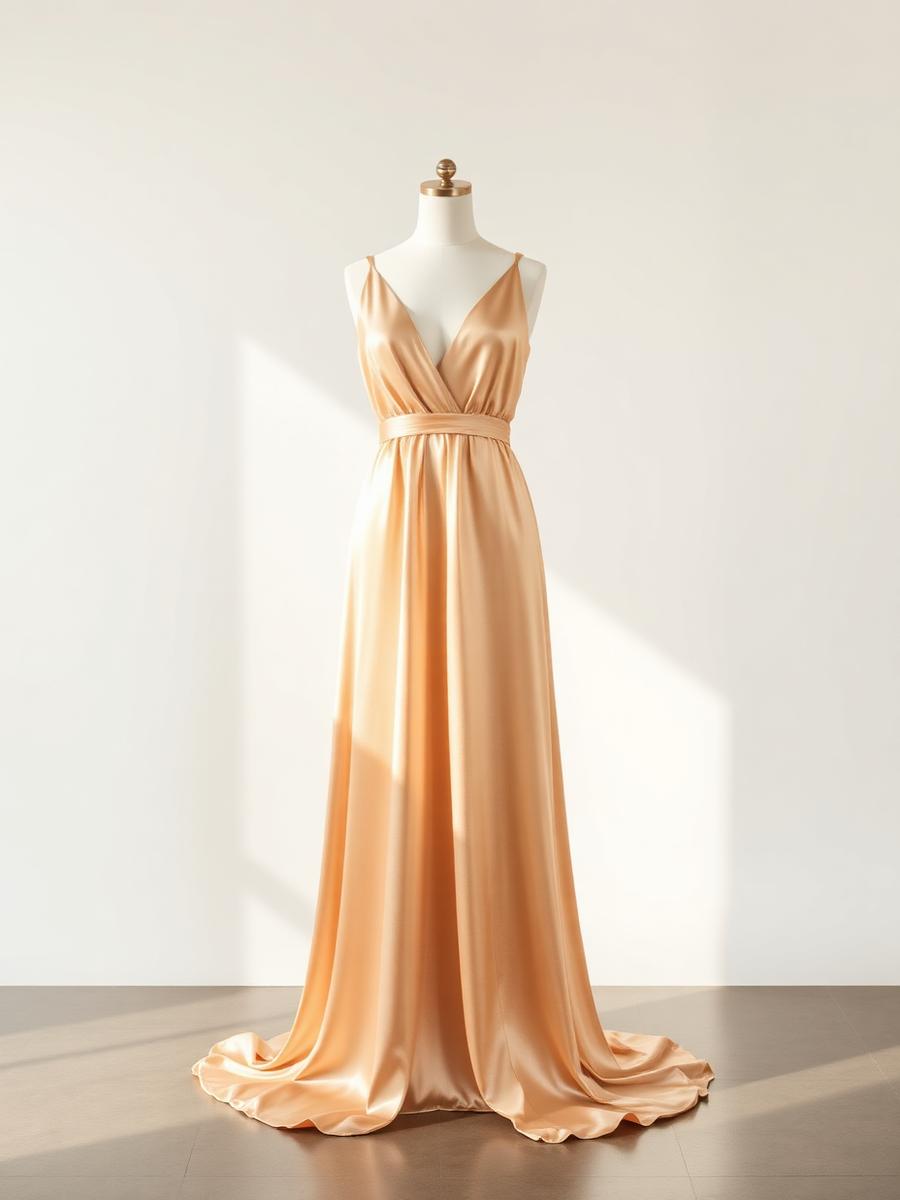 Vestidos